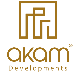 Akam Logo