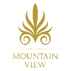 Mountain View company logo